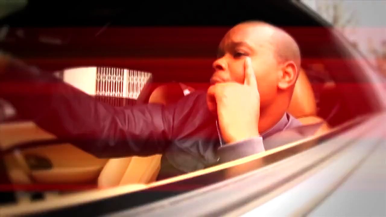 K Young ft. Yung Berg, Bobby Brackins - Please Me