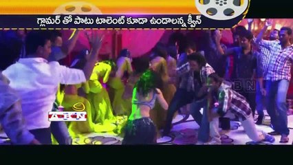 Gachips (31-03-2015)