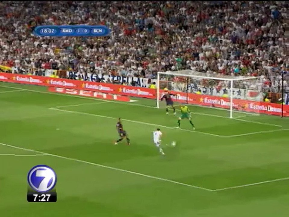 El negocio de los deportes
