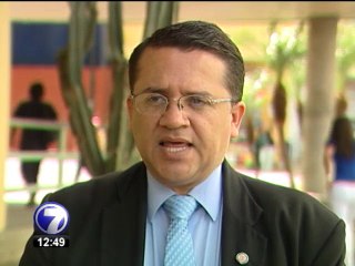 Molestia entre parejas afectadas por no convocatoria de in vitro a extraordinarias