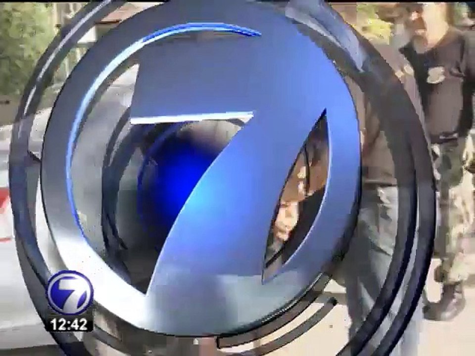 OIJ solicita ayuda para ubicar tachadores en Alajuela