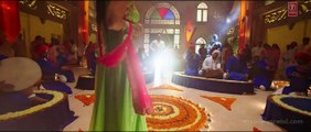 Tere Bin Nahi Laage (Male) VIDEO Song  Sunny Leone  Ek Paheli Leela (HD)
