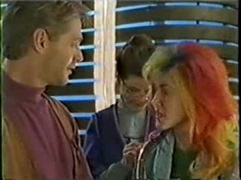 SpaceCases Pilot 1/3