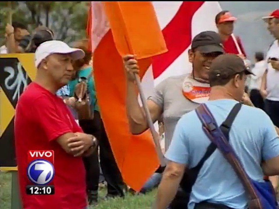 MEP ofrece pagar deuda a educadores en tres tractos pero aún no hay acuerdo