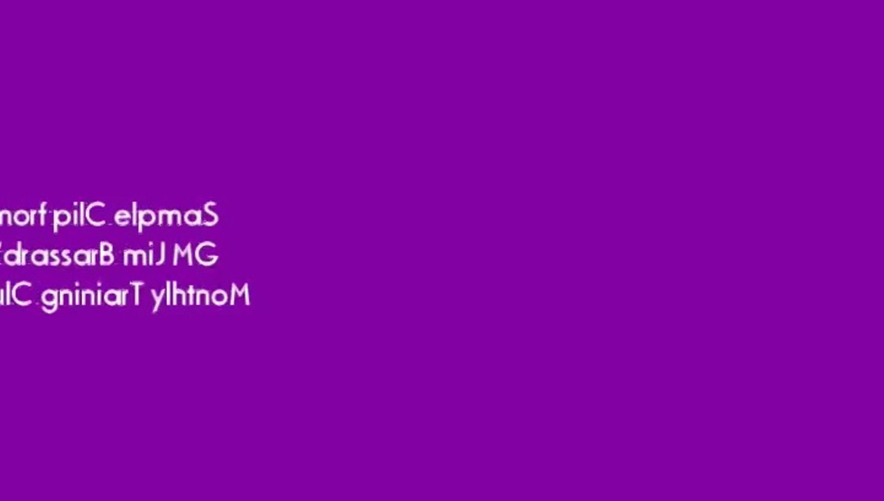 GM Jim Brassard's Shoalin Kempo Karate-Martial Arts Wall Chair