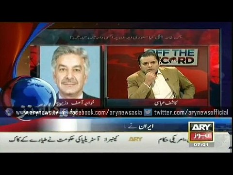 Headlines - 0700 - Tuesday - 31 - March - 2015