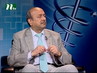 How to protect someone from kidney disease Shasto Protidin Episode 1991