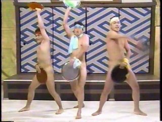 北野ファンクラブ　最終回３