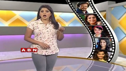 Pawan wadeyar script for Rajinikanth (31-03-2015)