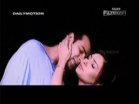 wada hai mera tujh se jana ho gaye kabi na judha na ~ Reema Khan and Moamar Rana Film Koi Tujh SA Kahan 2005 ~ Pakistani Urdu Hindi Songs