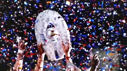 WWE RAW 3.30.15 Full Show Online - March 30th 2015 Pt10