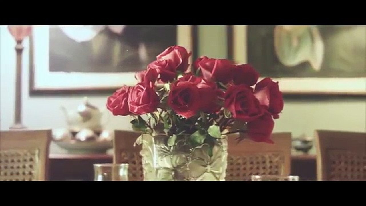 Bewafaiyaan Qurat ul Ain Balouch New Video Song - Video