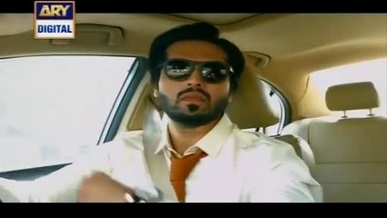 Dosri Biwi Episode 7 Full On Ary DIigital In High Quality