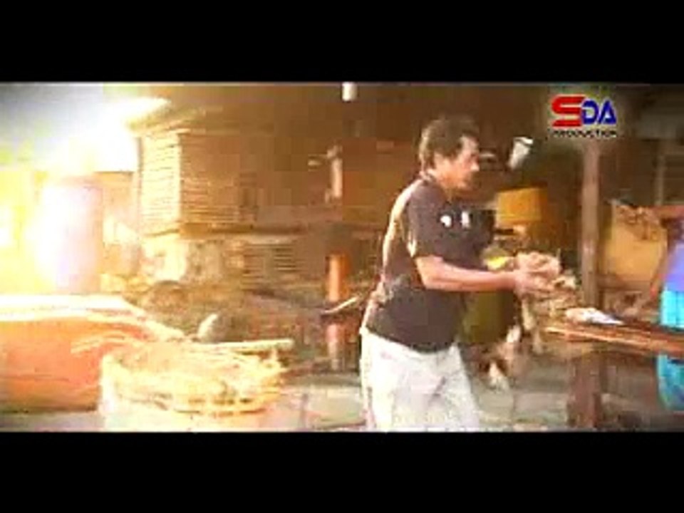 KOLEKSI CINTA didi aswandi @ lagu tarling SDA Production