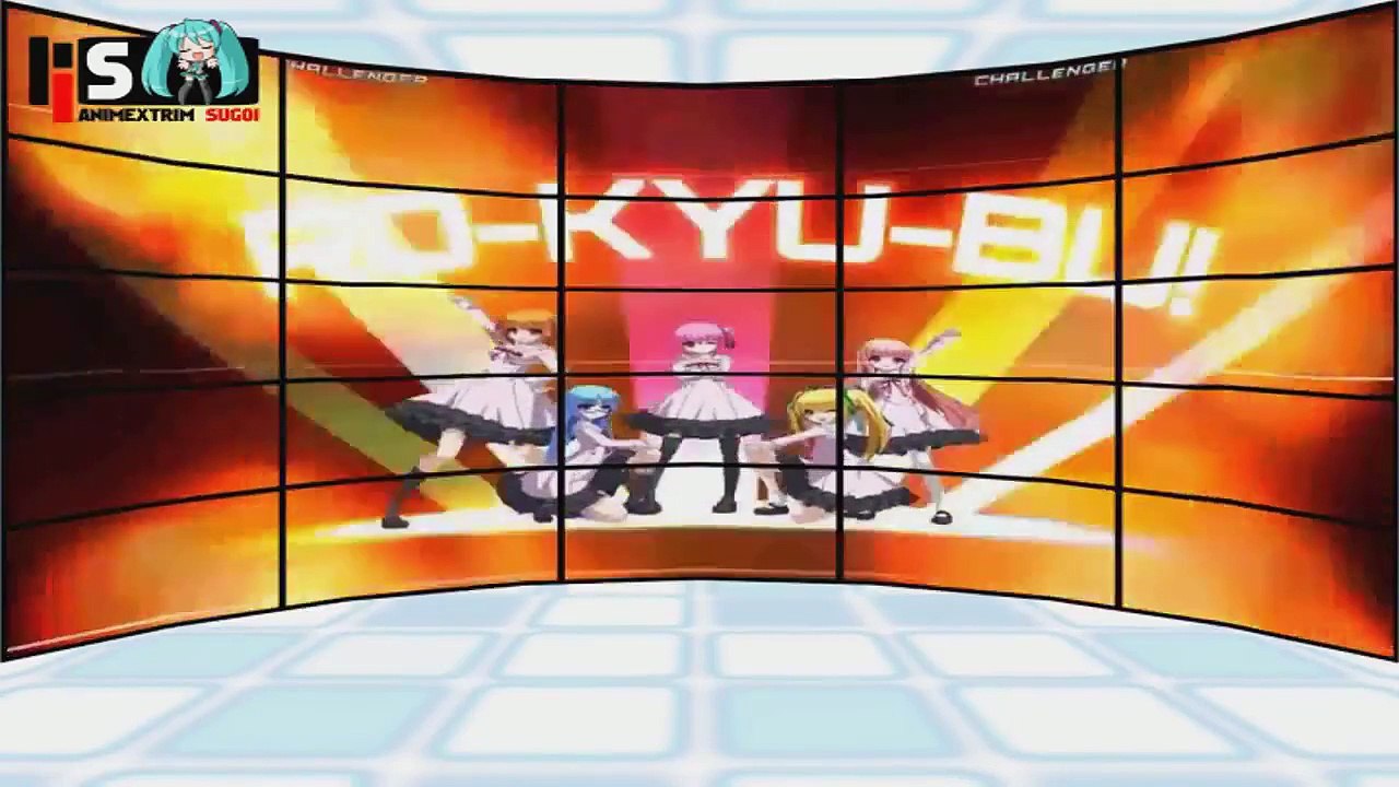 3er Programa Parte 4