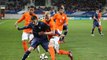 Espoirs : tous les buts de France-Pays-Bas ! (4-1)