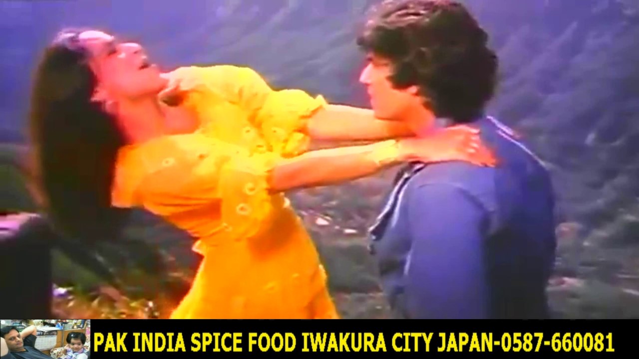 Wada Na Tod-Lata Mangeshkar [With Digital +HD スパイスハラルフード　岩倉市ジャパンjapan halal food spice