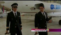 Assistir CORAÇÃO INDOMÁVEL 30-03-2015 Capítulo 26 PARTE ÚNICA Online Completo Íntegra 30/03/2015