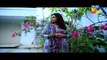 Sartaj Mera Tu Raj Mera Episode 21 Full HUM TV Drama March 30_2015 - YouTube