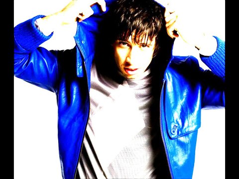 Example - Changed The Way You Kiss Me