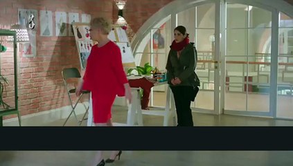 مارال الحلقة 5 اعلان 2 مترجم حصري لموقع فيلمي