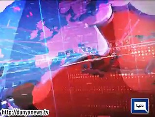 Dunya. Headlines, Dunyanews: 31-03-15-HL-08-00-AM