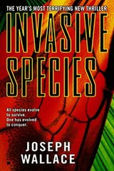 Download Invasive Species ebook {PDF} {EPUB}