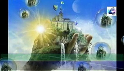 la hemoglobina te permite vivir mas, Misterios y Enigmas, Es