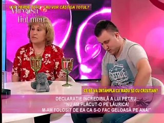emisiunea de la 12.00 3 2015 03 30 12 57 10 368