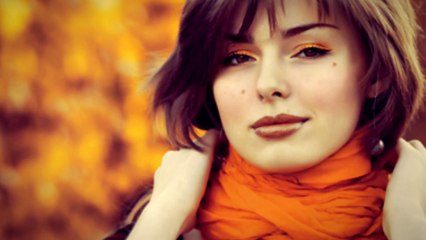 สวัสดีวันพฤหัสบดี ส้ม ส้ม