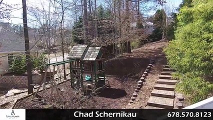 luxury-home-in-derby-lane-smyrna-atlanta