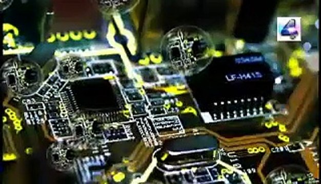 la proteina mas barata del mundo, Misterios y Enigmas, Españ