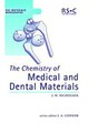 Download Chemistry of Medical and Dental Materials ebook {PDF} {EPUB}