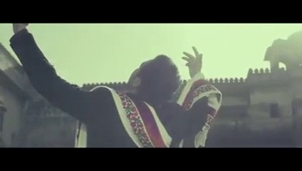 Ishqe Di Gali.. Lakhwinder Wadali