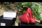 Cheap Authentic Mens/Women Air Jordan 13 Retro Gym Red Hotsale Review From Sports3y.ru