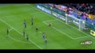 Cristiano Ronaldo VS Lionel Messi - (Speed, Dribbling, Skills, Panna & Goals)