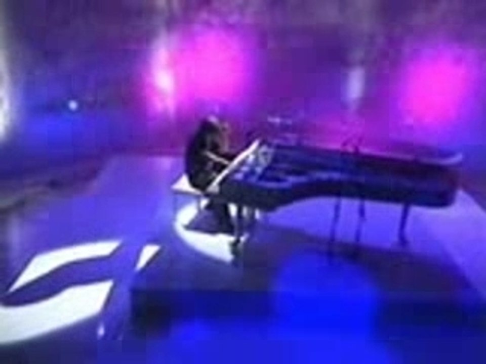 sakamoto ryuichi "tong poo" eastern wind