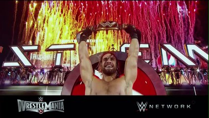 Bolly.MNR.03.30.15.720p.HD2