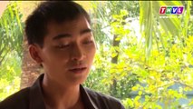 Phim Việt Nam_ Giông tố cuộc đời - Tập 1 (THVL)