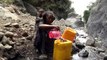 In Ethiopia, UNICEF helps meet water supply challenges in drought-prone district