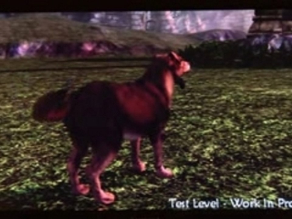 FABLE 2 PART 1