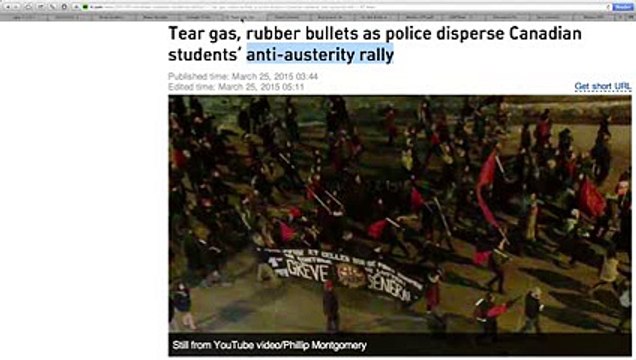 WAR Begins in Yemen as U.S. Sends in Military to Help Saudi Arabia! - war in yemen - pakistan sends its military force to yemen