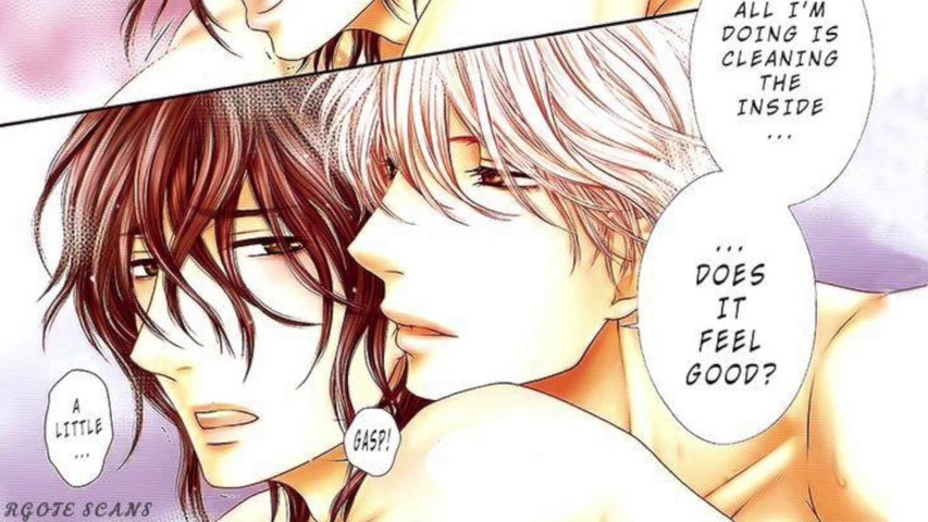 Keiko Kのクロネコ彼氏の啼かせかた Dailymotion