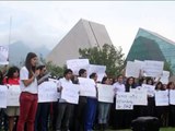 Tec de Monterrey campus Toluca recorta horarios por temor a los secuestros