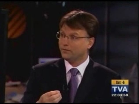 Sondage PLQ 33% ADQ 30% PQ 30%