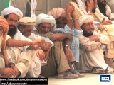 Dunya News-North Waziristan: Repatriation process of IDPs to kick start today