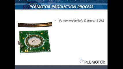PCBMOTOR on Tumblr: Piezoelectric motor by PCBMotor: Integrating ...