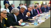Nucleare: ultima giornata di negoziato sul programma dell'Iran