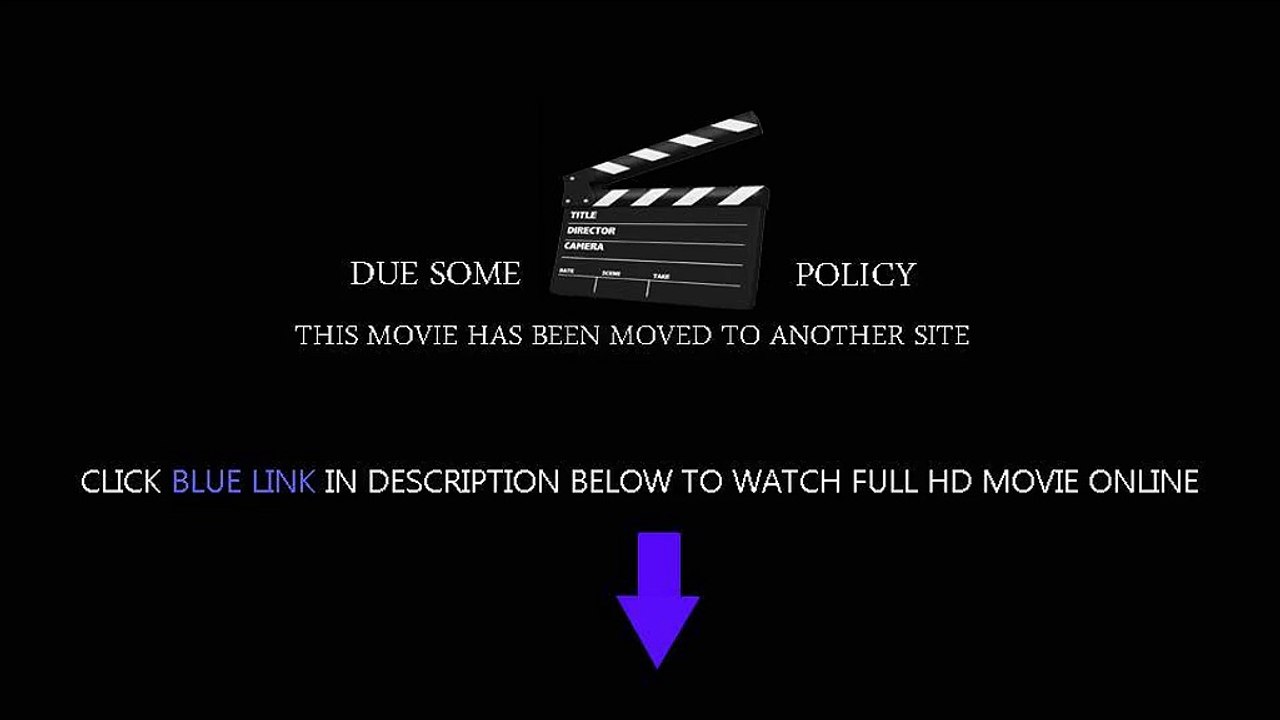 M Full Movie