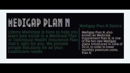 Medicare Advantage Plans PA